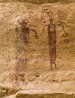 HeadOfSinbadPetroglyph2